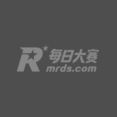 LPL职业选手BIN相关图片1
